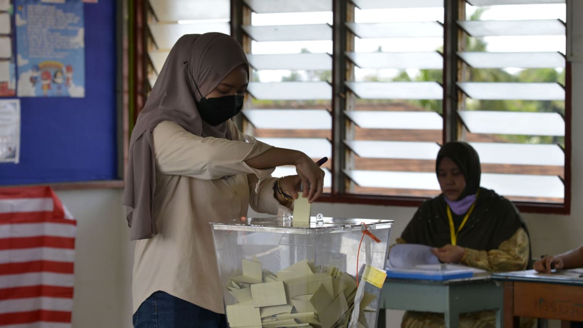 Commentary: How will unfulfilled graduates in Malaysia shape the upcoming state elections?