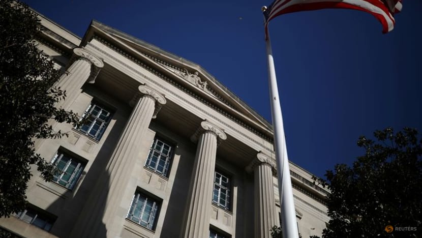 Biden administration urges halt to strict Texas abortion law Biden administration urges halt to strict Texas abortion law