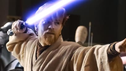 Disney+'s Obi-Wan Kenobi Cast Revealed, Begins Filming In April