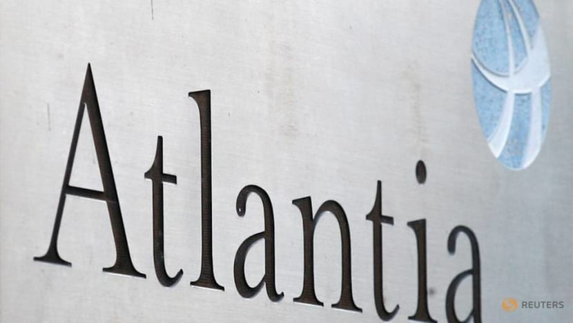 Atlantia to get sweetener in CDP-led consortium's bid for Autostrade stake: Sources
