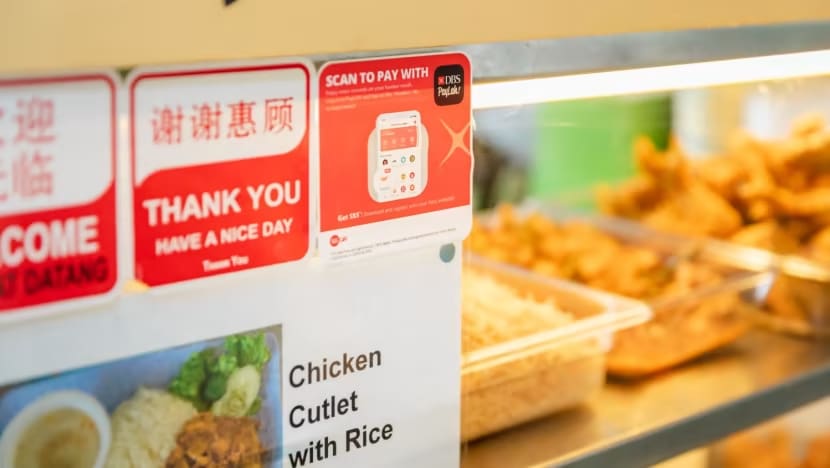 DBS PayLah! கட்டண முறையை ஜொகூர் பாருவிலுள்ள பிரபல பேரங்காடிகளில் பயன்படுத்தலாம் DBS PayLah! கட்டண முறையை ஜொகூர் பாருவிலுள்ள பிரபல பேரங்காடிகளில் பயன்படுத்தலாம்