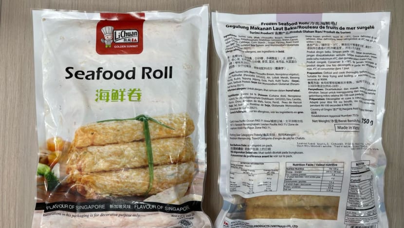 20240208 sfa seafood roll recall