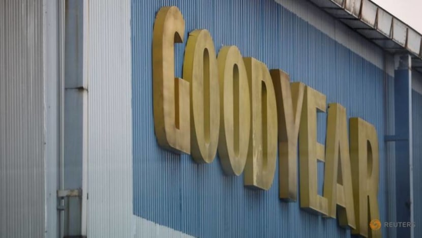 US tyre maker Goodyear loses dispute against foreign workers in Malaysia US tyre maker Goodyear loses dispute against foreign workers in Malaysia