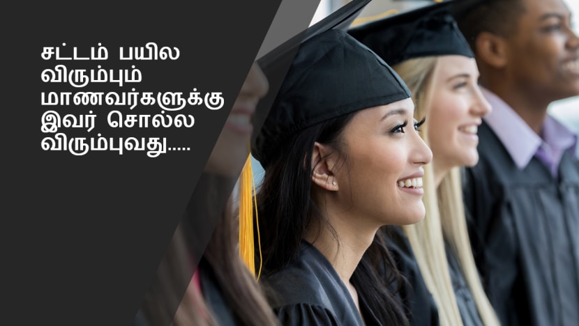 nanthini_quote_4