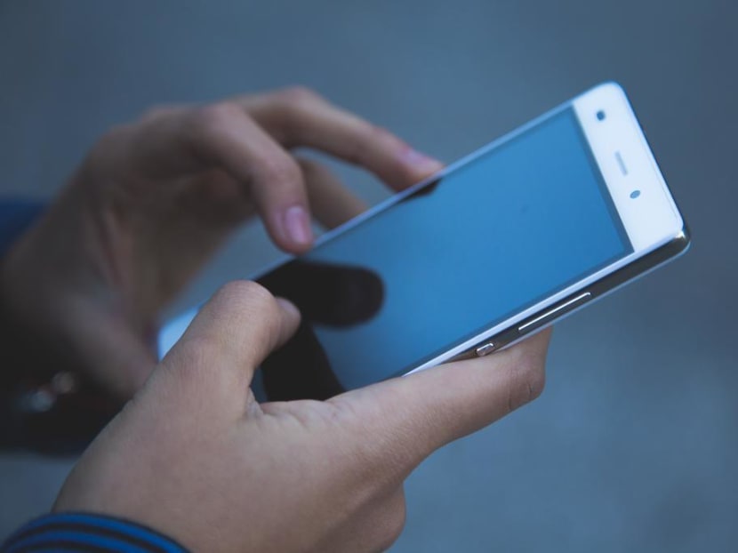 Jail for man caught by TransCom officer looking at upskirt video he took of classmate Jail for man caught by TransCom officer looking at upskirt video he took of classmate