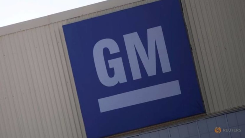 General Motors to add 3,000 tech jobs General Motors to add 3,000 tech jobs
