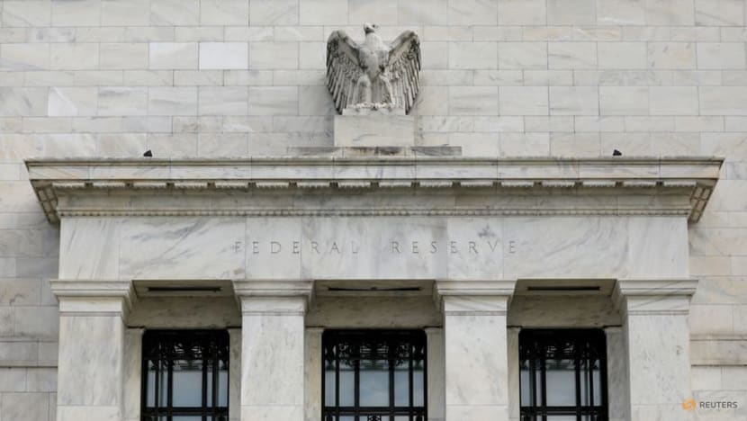 Fed delivers small rate increase; Powell suggests 'couple' more hikes coming