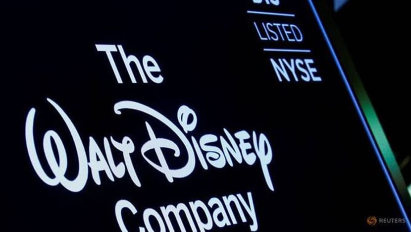 Disney bakal tayang baki filem 2021 secara eksklusif di pawagam dahulu