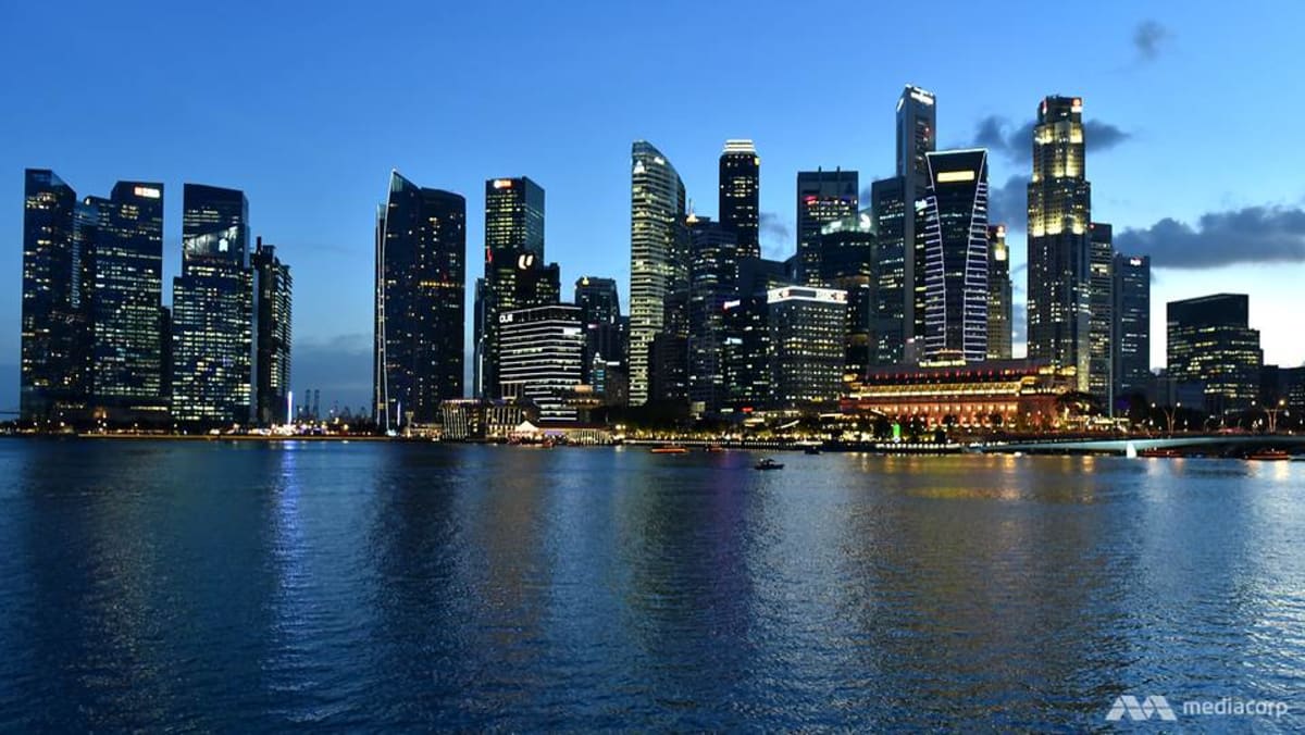 Uji coba impor listrik dari Malaysia ‘langkah pertama yang berguna’ seiring persiapan Singapura untuk terhubung dengan jaringan listrik regional: Para ahli