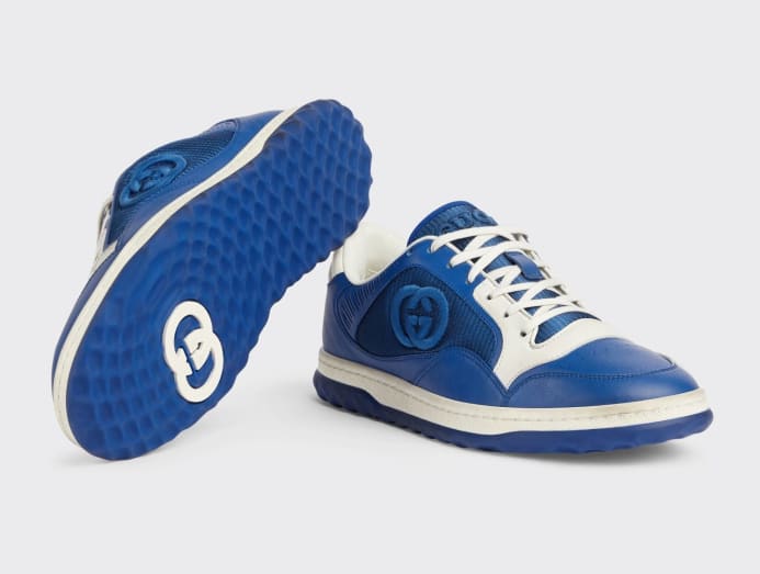 9 luxury kicks that will help you put your best foot forward this Chinese New Year CNA Lifestyle