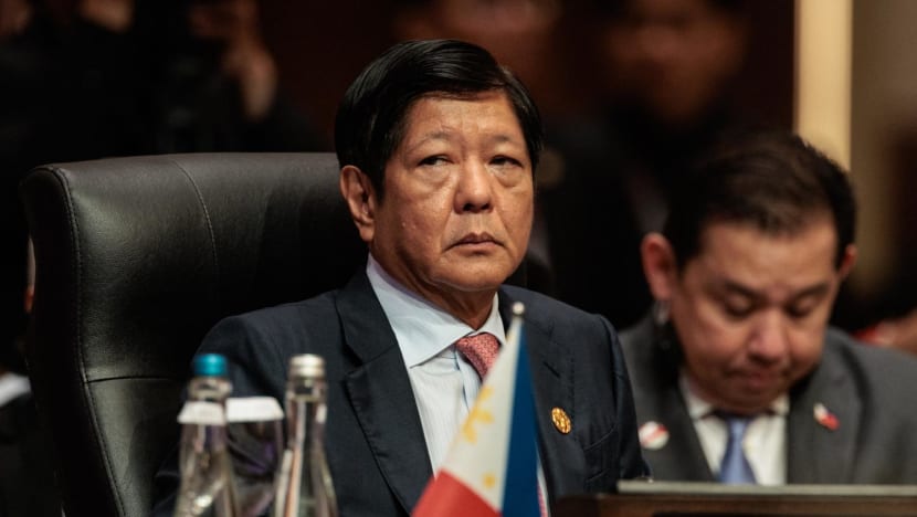 20231013 afp marcos