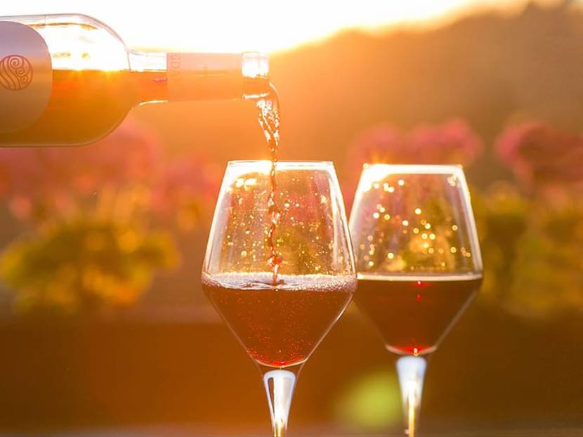 The best wines to enjoy right now: A Himalayan beauty and a classic La Chapelle The best wines to enjoy right now: A Himalayan beauty and a classic La Chapelle