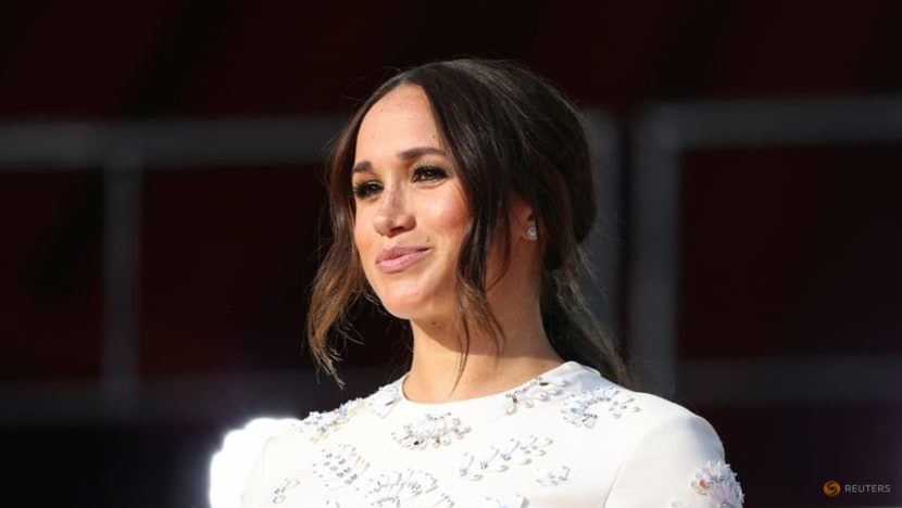 UK court will 'take time' to consider Meghan's privacy case UK court will 'take time' to consider Meghan's privacy case