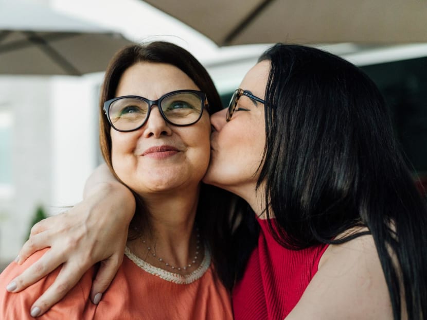  7 ways to bond with mummy dearest this Mother’s Day: Take portrait photos, staycation at sea and more
