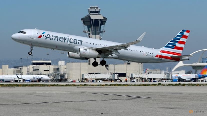 Airbus: aircraft services market to recover to pre-pandemic level by end-2023 Airbus: aircraft services market to recover to pre-pandemic level by end-2023
