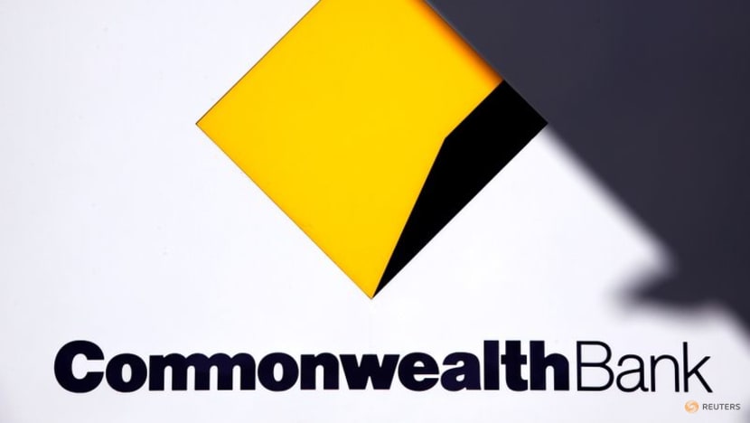 Australia's CBA breaks ranks to offer crypto trading Australia's CBA breaks ranks to offer crypto trading