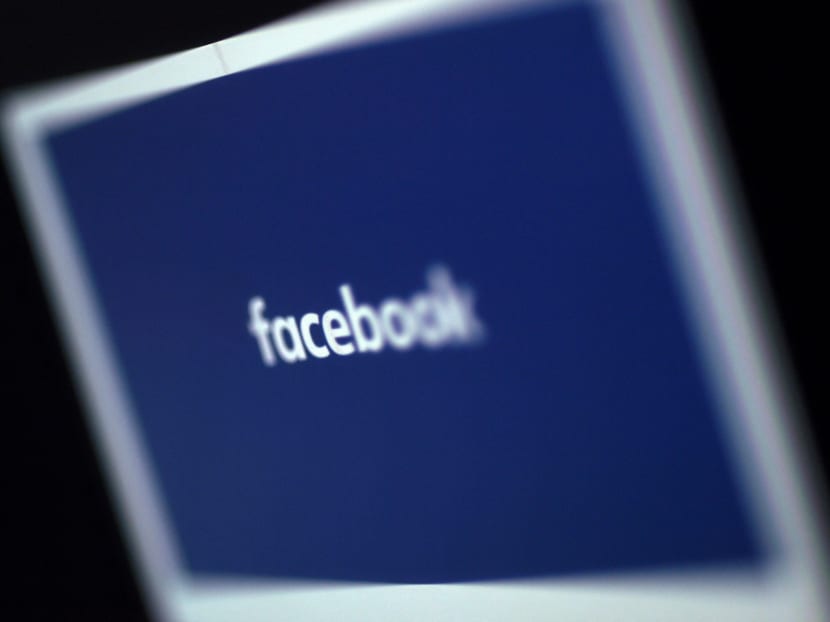 Australian emergency services hit by Facebook ban