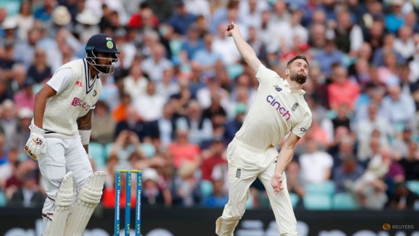 Cricket: India fight back with Root dismissal in fourth test Cricket: India fight back with Root dismissal in fourth test