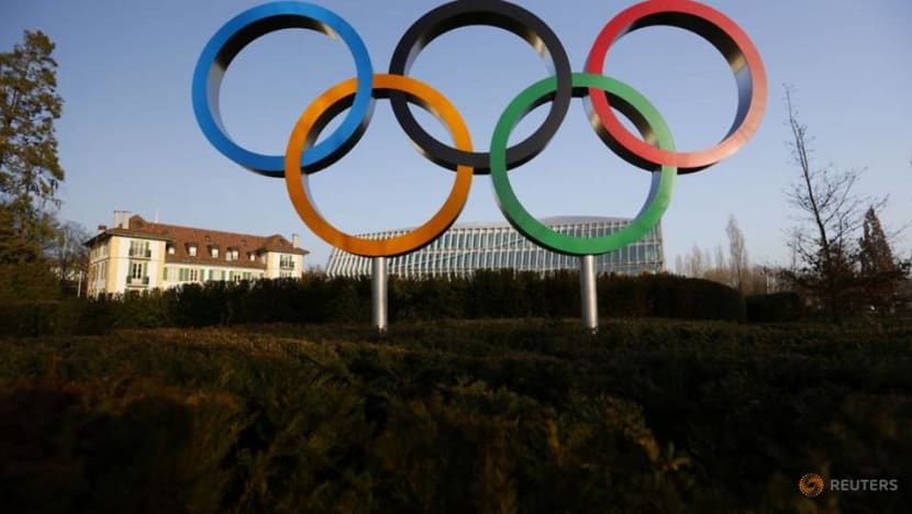 Olympics: Tokyo 2020 organisers to raise ratio of women on its board to 42% Olympics: Tokyo 2020 organisers to raise ratio of women on its board to 42%