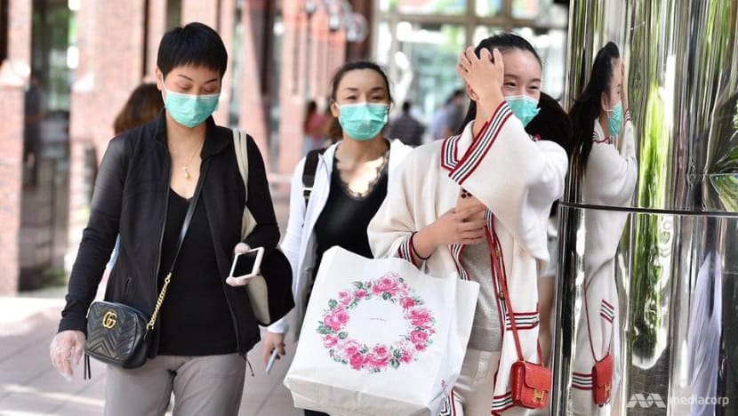 Competition watchdog publishes price transparency guidelines; to come into effect in November Competition watchdog publishes price transparency guidelines; to come into effect in November