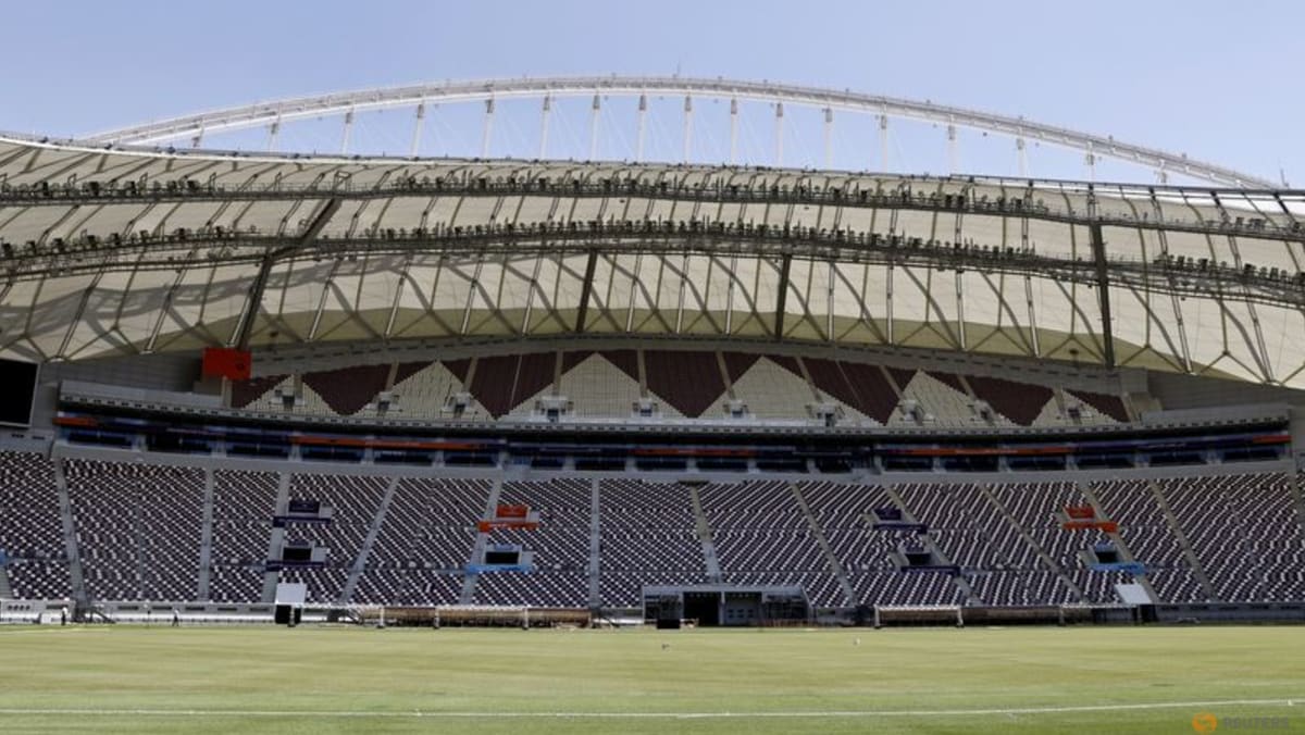qatar-confirms-covid-19-test-requirements-for-world-cup-fans