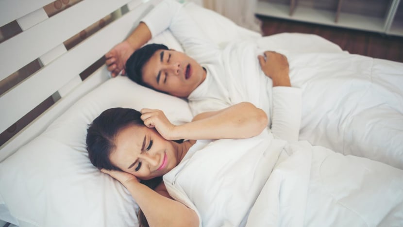 iStock 1153764234