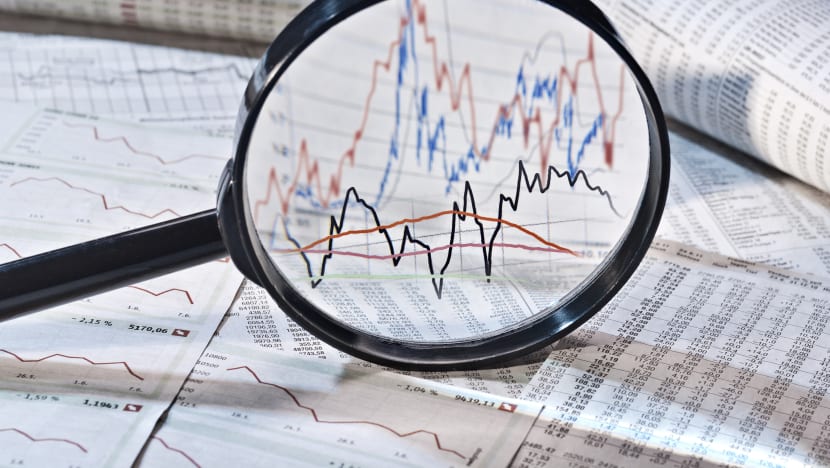 Managing risk in different market conditions using CFDs Managing risk in different market conditions using CFDs