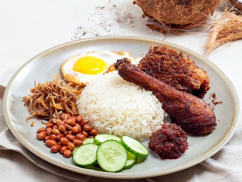 69 Singapore eateries make the Michelin Bib Gourmand 2021 list 69 Singapore eateries make the Michelin Bib Gourmand 2021 list