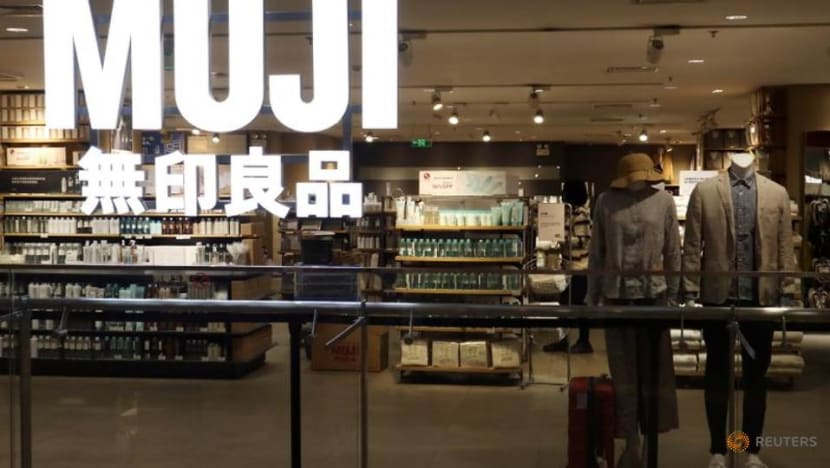 After H&M, Nike feels Chinese social media heat over Xinjiang After H&M, Nike feels Chinese social media heat over Xinjiang