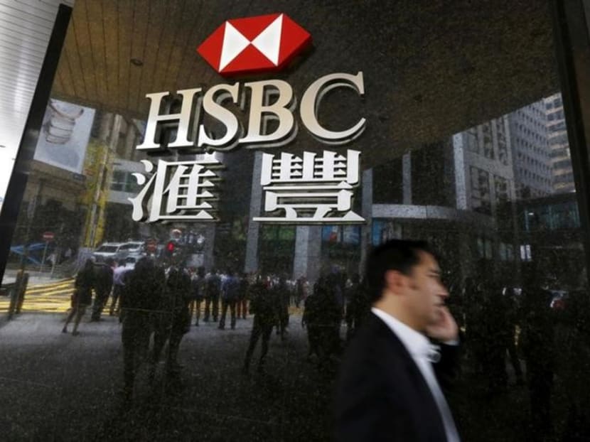 HSBC has launched a basic bank account service in Hong Kong meant to guard against financial mismanagement for customers with impaired mental capacity. HSBC has launched a basic bank account service in Hong Kong meant to guard against financial mismanagement for customers with impaired mental capacity.