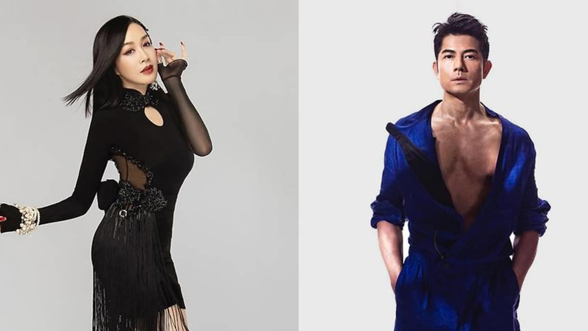 christy-chung-and-aaron-kwok-in-their-50s-the-truth-about-celeb-diets-and-workouts