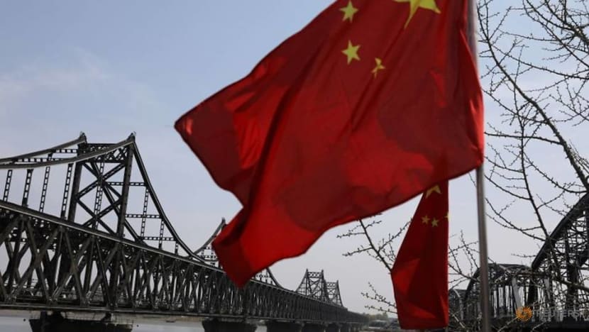 China's August exports to North Korea up for third straight month China's August exports to North Korea up for third straight month