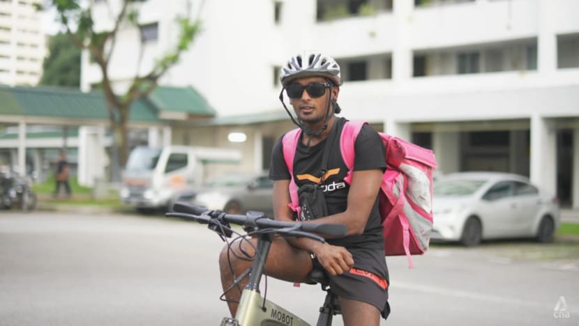 food_delivery_2.png?itok=uFvCb2ih
