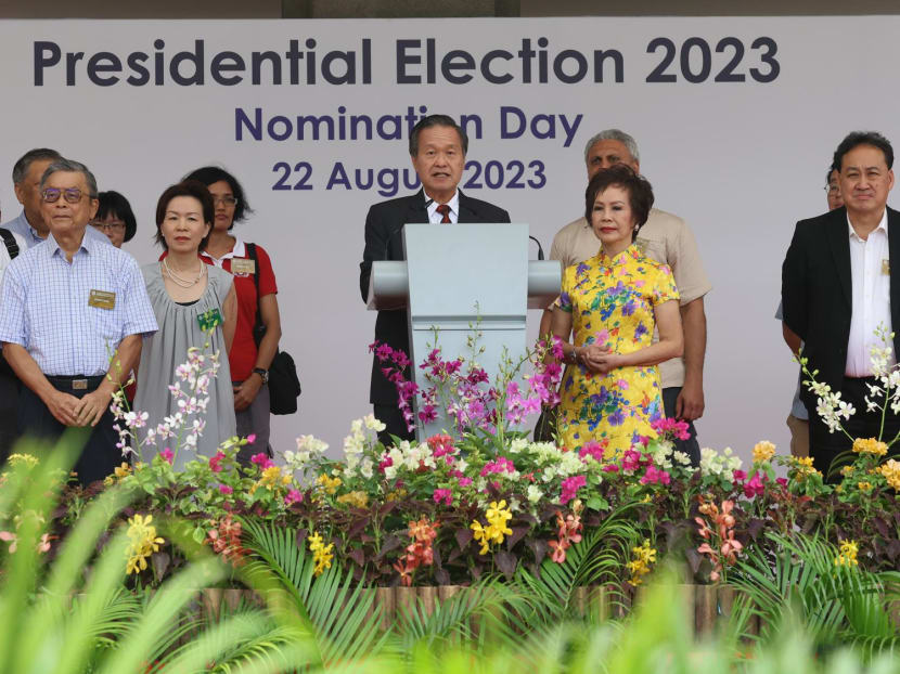 20230822 bk tan kin lian nomination day 1