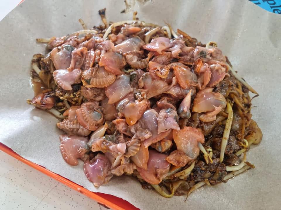 4_liang_ji_humful_char_kway_teow.jpg