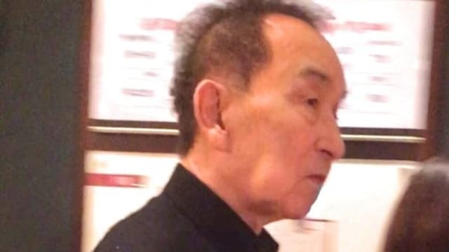 日本偶像教父殒落　杰尼斯创办人强尼喜多川病逝