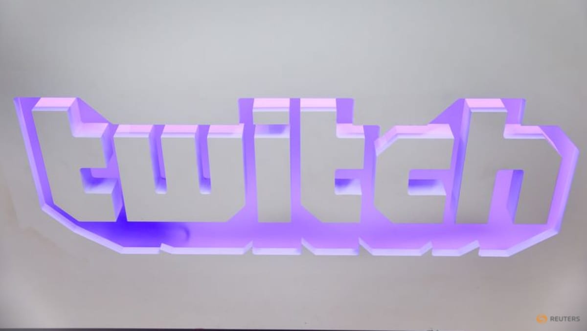 Turkey fines Amazon’s Twitch 2 million lira for data breach