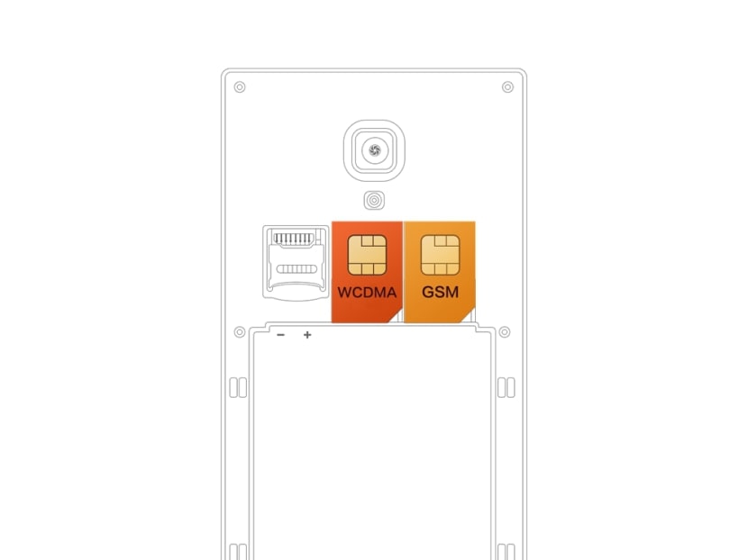 Xiaomi Redmi review: A great budget smartphone
