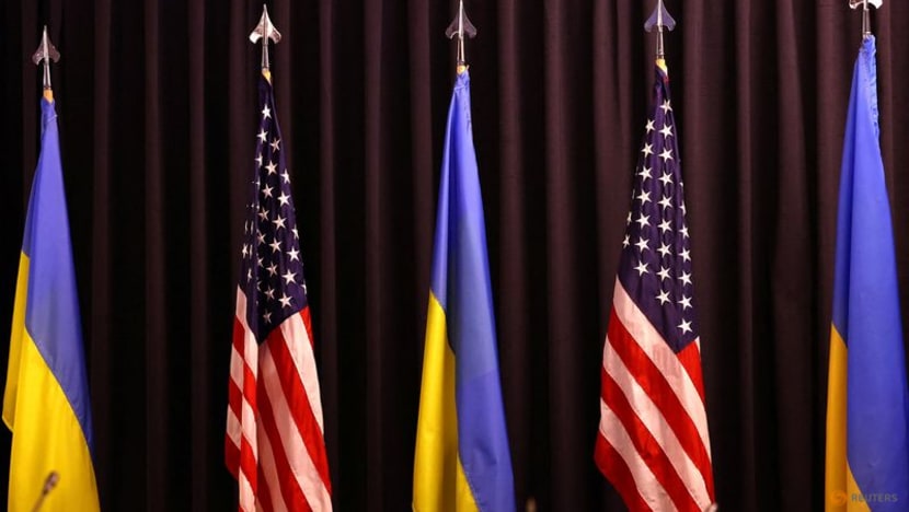 2023 12 10t155029z 1 lynxmpejb906f rtroptp 3 ukraine crisis germany usa austin