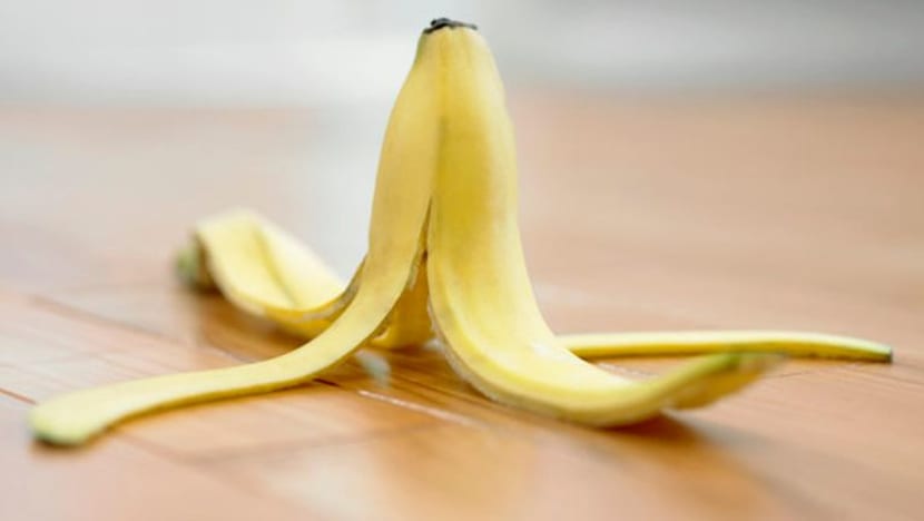 Bukannya menyihatkan, terlalu banyak makan pisang boleh timbulkan masalah kesihatan