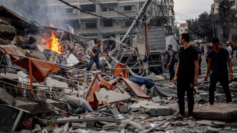 2023 10 10t063300z 1 lynxmpej9906n rtroptp 3 israel palestinians