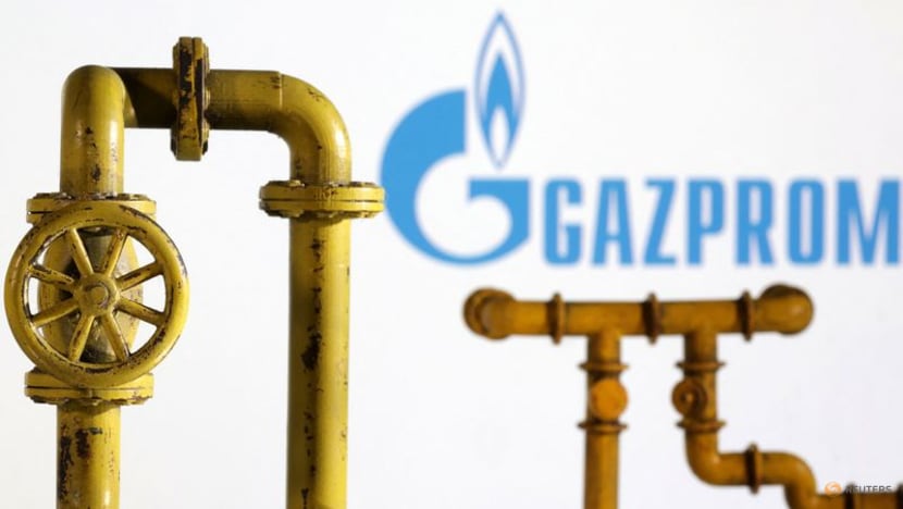 Gazprom Singapore misses LNG deliveries to Indian customer