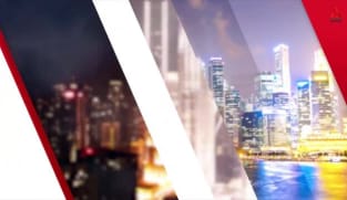 Asia Tonight - Tue 17 Sep 2024