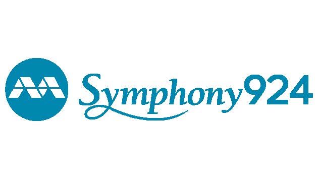 symphony_924_630x355