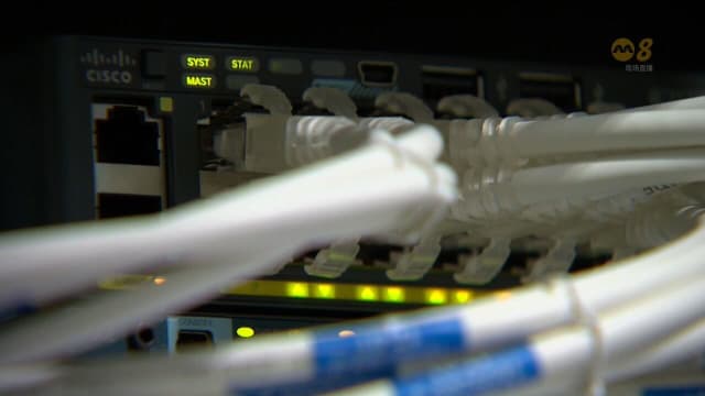 我国已迈入日益数码化社会 政府将继续深化相关机遇