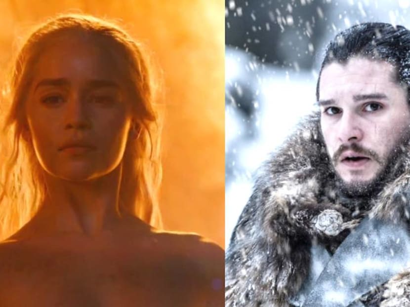 The real reason you and your spouse fight over the blanket and air-con remote control The real reason you and your spouse fight over the blanket and air-con remote control