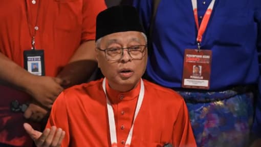 Sukar tarik sokongan golongan muda selepas UMNO pecat KJ, kata Ismail Sabri 
