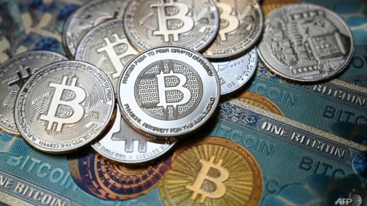 Perusahaan fintech Dorsey, Block, menginginkan penambangan bitcoin untuk semua