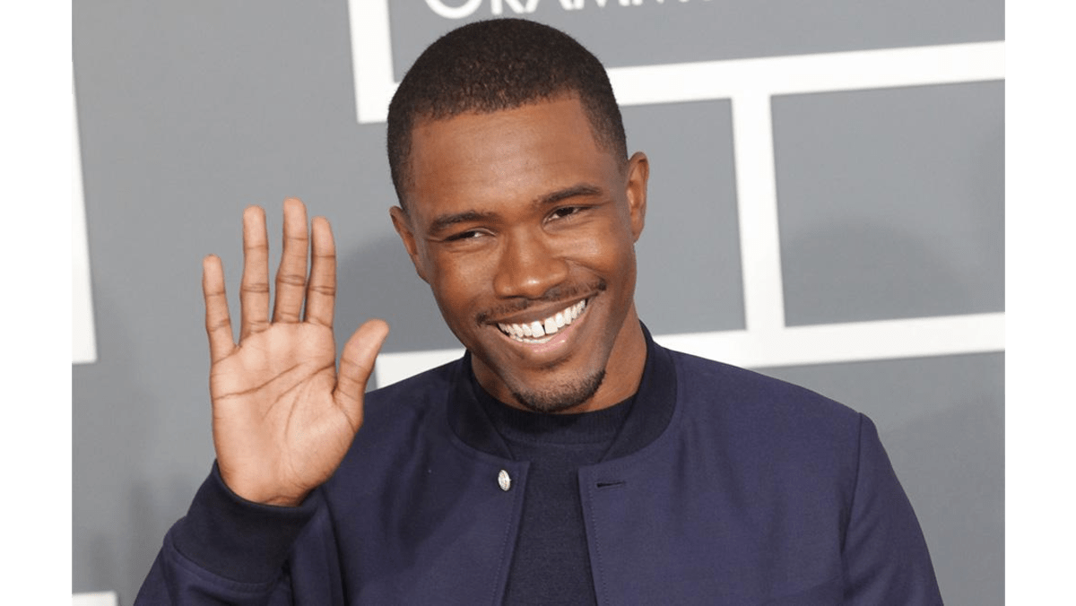 frank-ocean-wants-to-go-back-to-school-8days