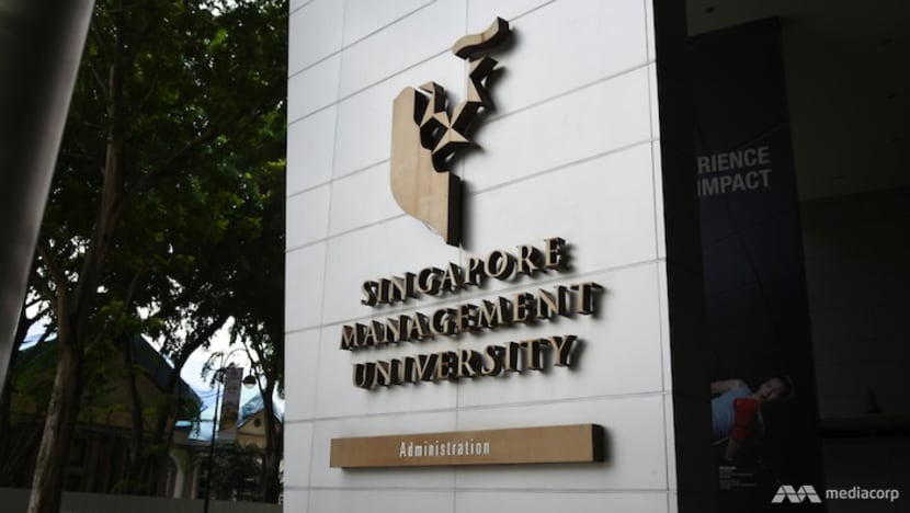 20 SMU students injured in bus accident in Vietnam 20 SMU students injured in bus accident in Vietnam